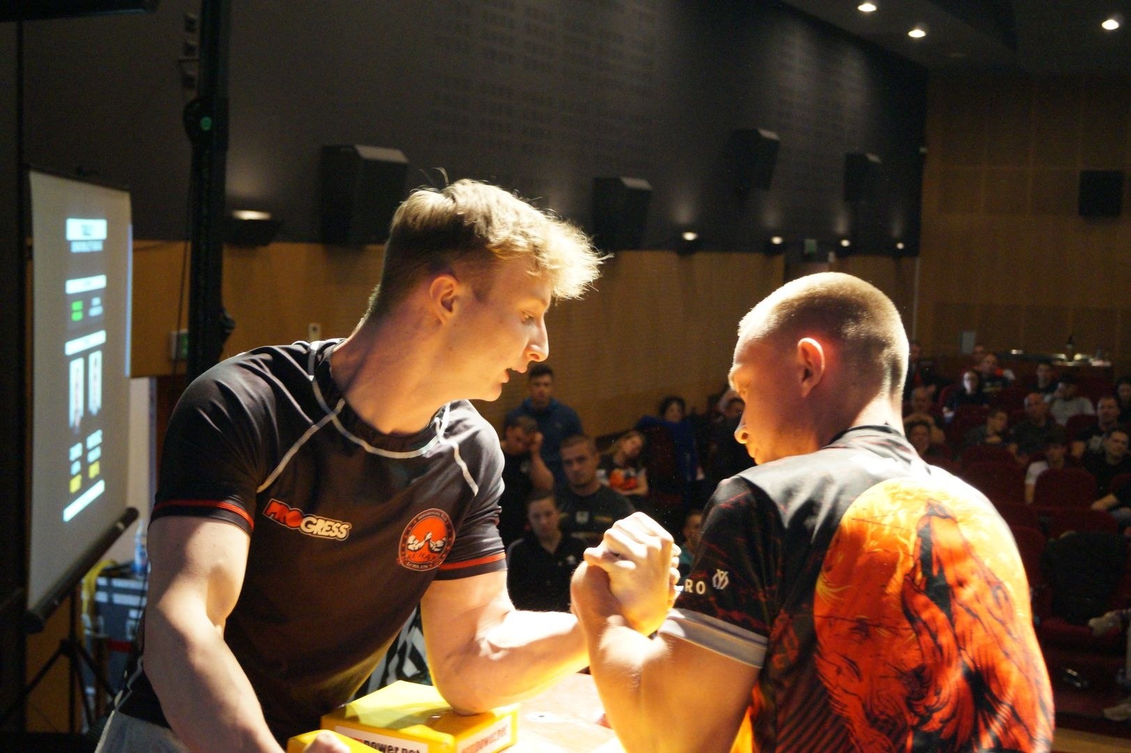 Mistrzostwa Polski 2024 Miedzychod