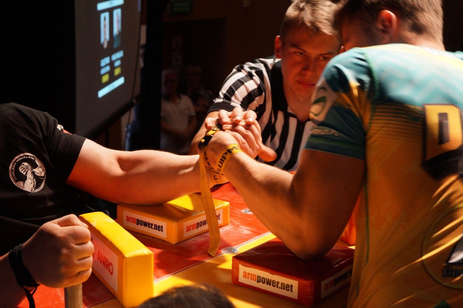 Mistrzostwa Polski 2024 Miedzychod