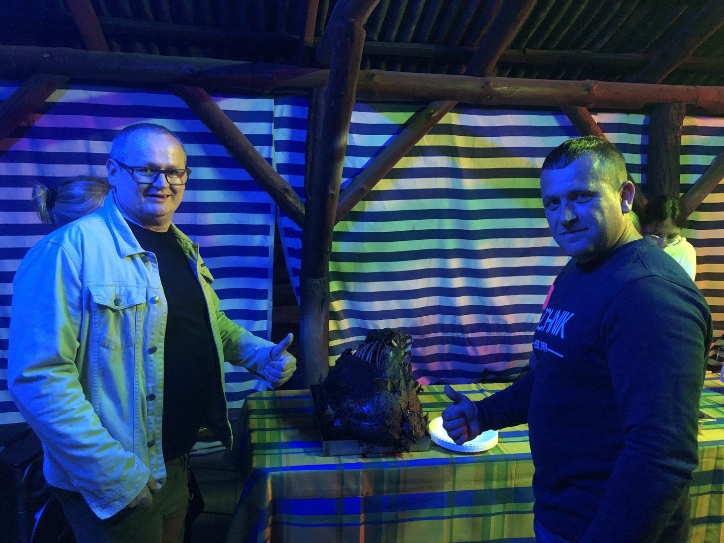 Mistrzostwa Polski 2024 Miedzychod