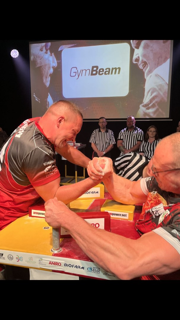 Mistrzostwa Polski 2024 Miedzychod