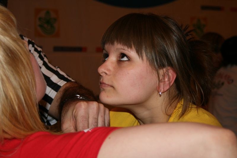 Mistrzostwa Swiata Studentow