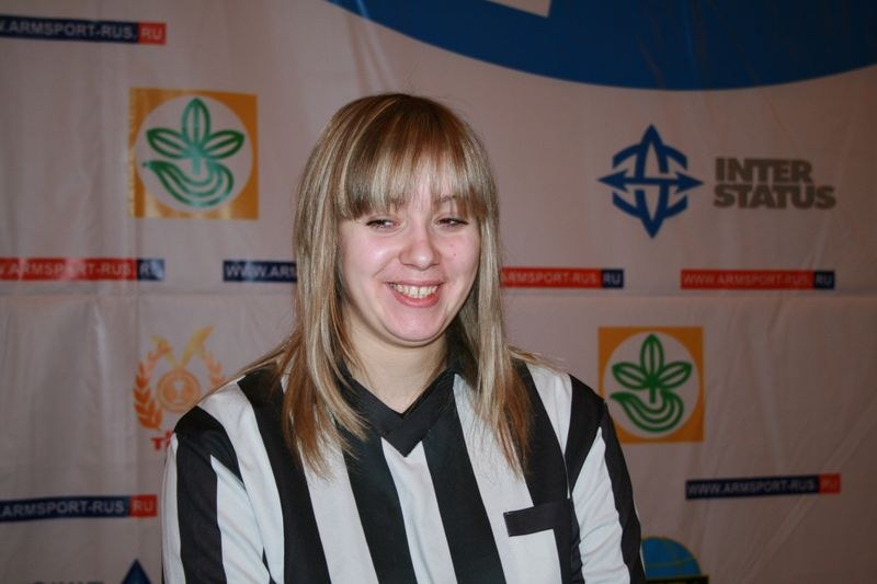 Mistrzostwa Swiata Studentow