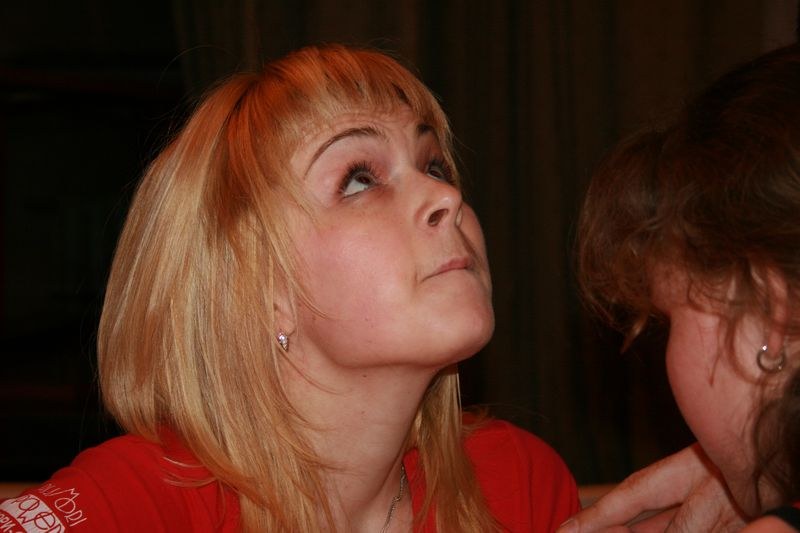 Mistrzostwa Swiata Studentow