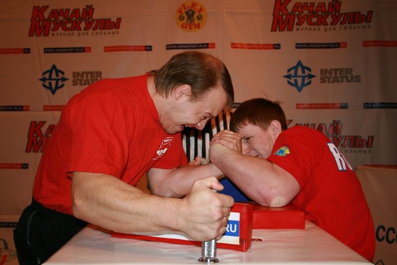 Mistrzostwa Swiata Studentow