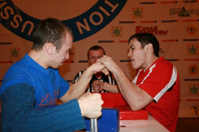 Mistrzostwa Swiata Studentow