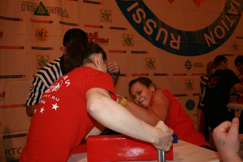 Mistrzostwa Swiata Studentow