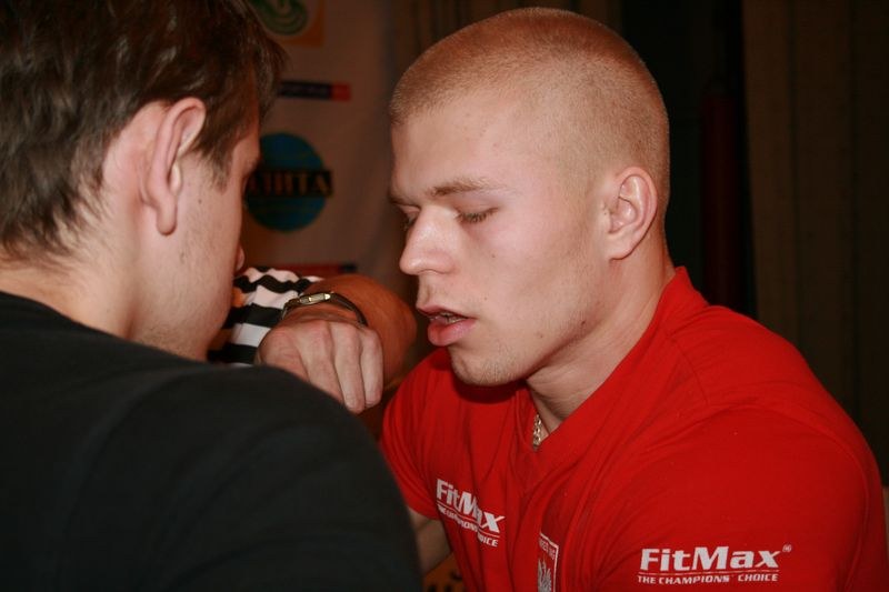 Mistrzostwa Swiata Studentow