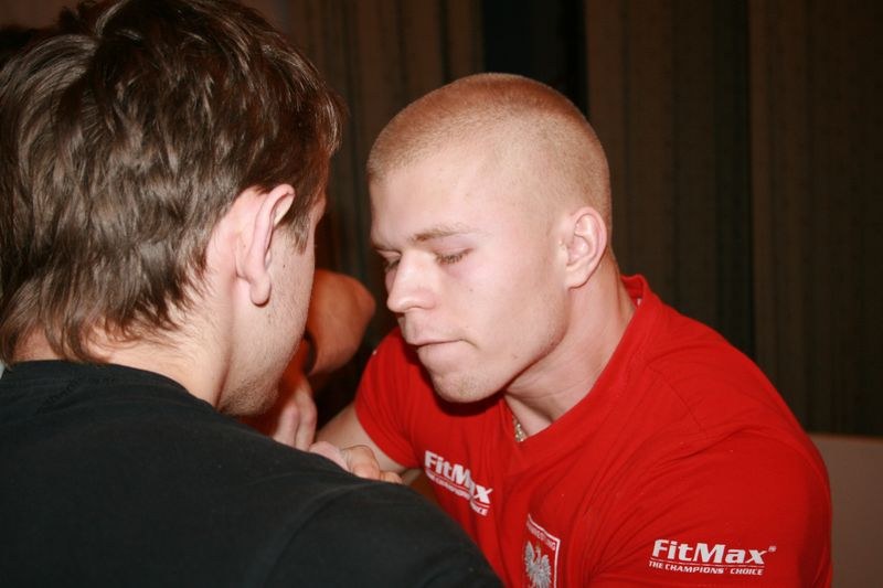 Mistrzostwa Swiata Studentow