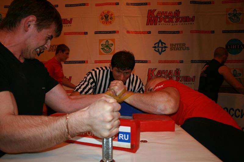 Mistrzostwa Swiata Studentow