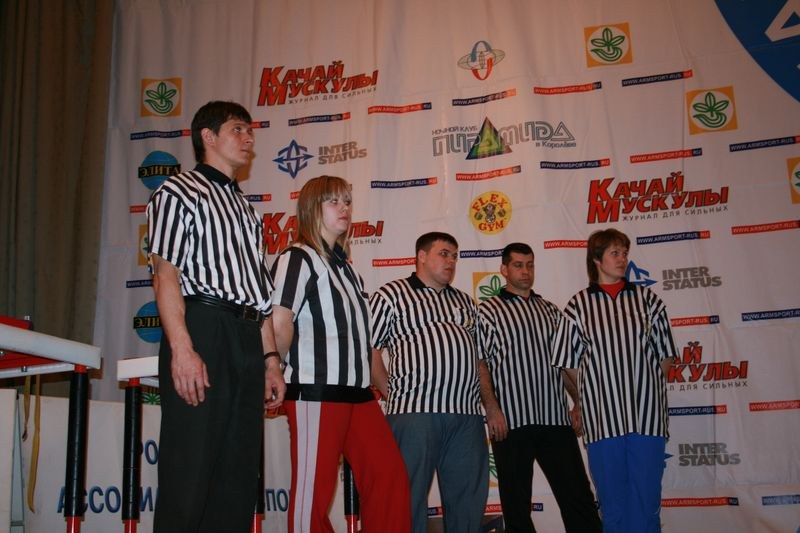 Mistrzostwa Swiata Studentow