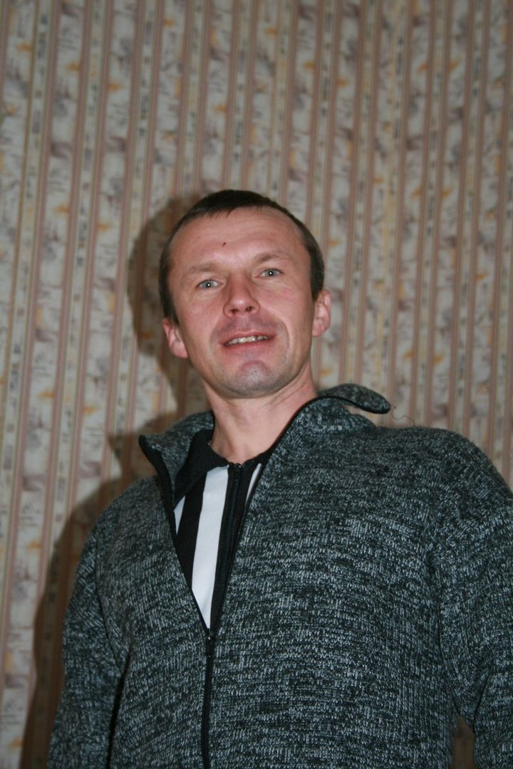 Mistrzostwa Swiata Studentow