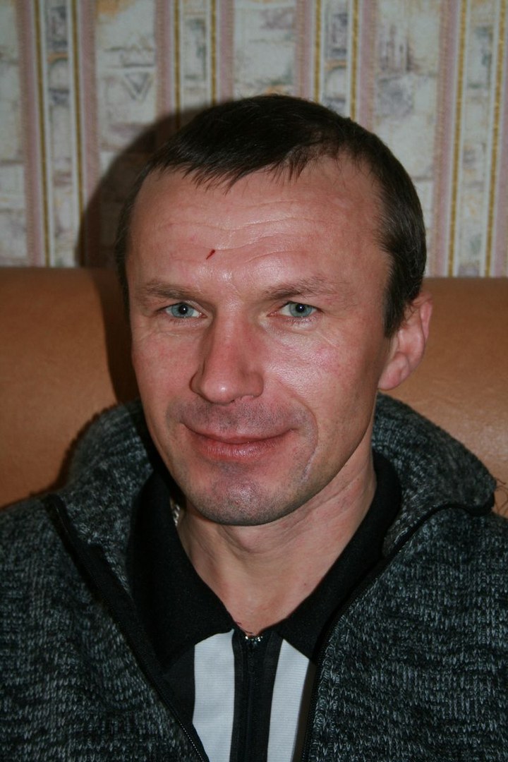 Mistrzostwa Swiata Studentow