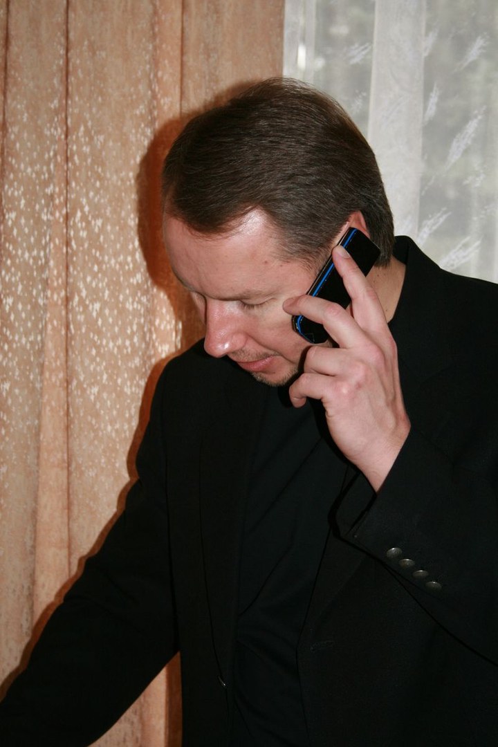 Mistrzostwa Swiata Studentow