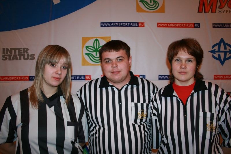 Mistrzostwa Swiata Studentow