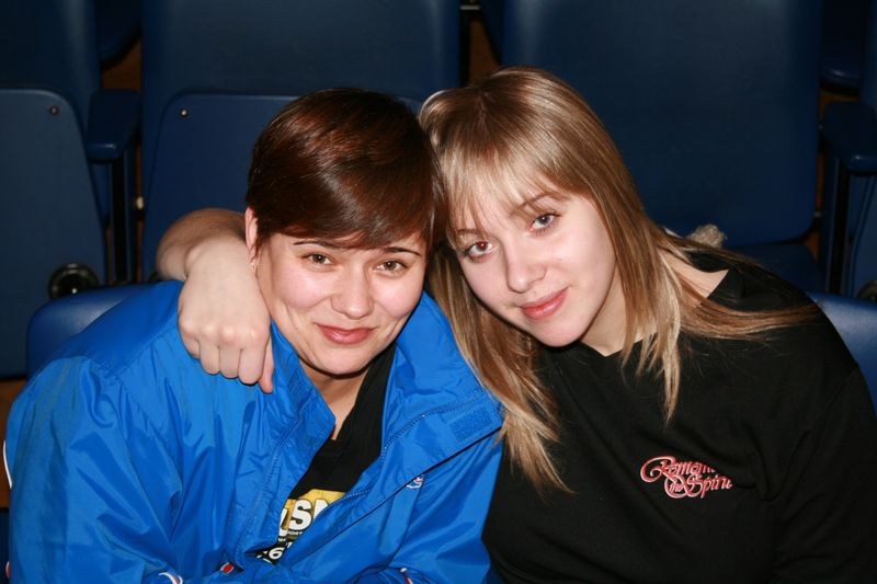 Mistrzostwa Swiata Studentow