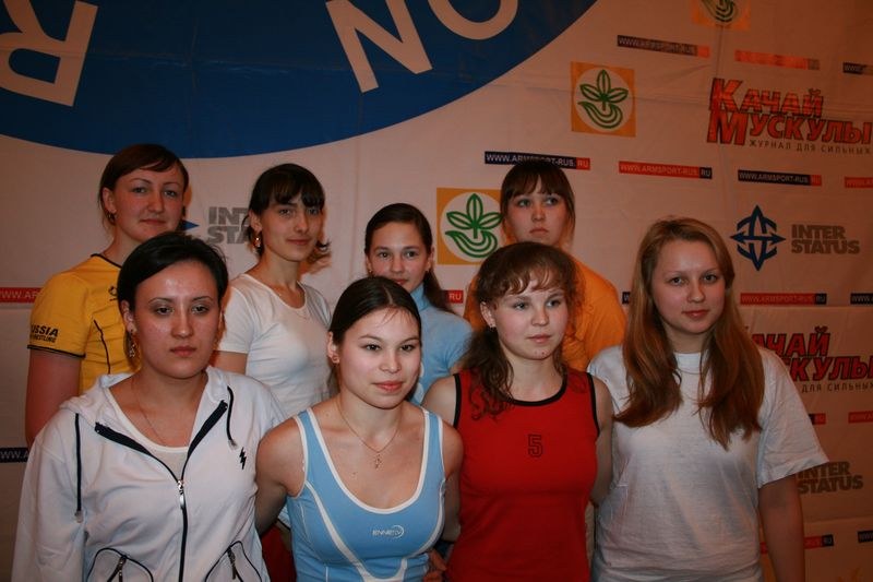 Mistrzostwa Swiata Studentow