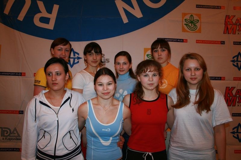 Mistrzostwa Swiata Studentow