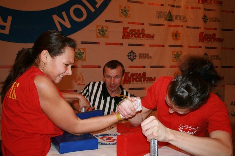 Mistrzostwa Swiata Studentow