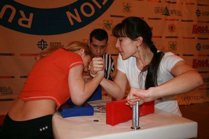 Mistrzostwa Swiata Studentow