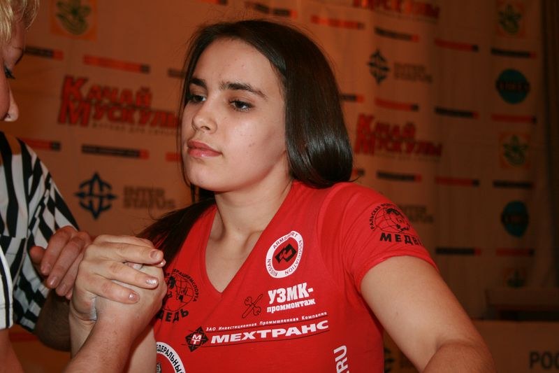 Mistrzostwa Swiata Studentow