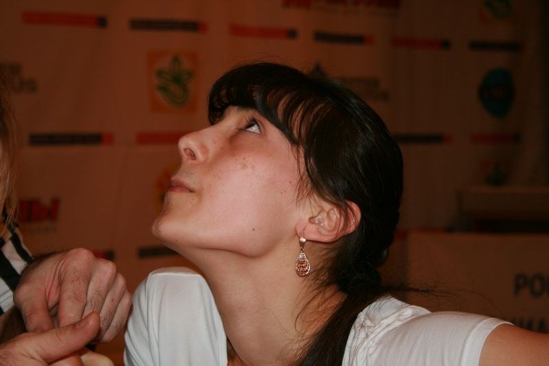 Mistrzostwa Swiata Studentow