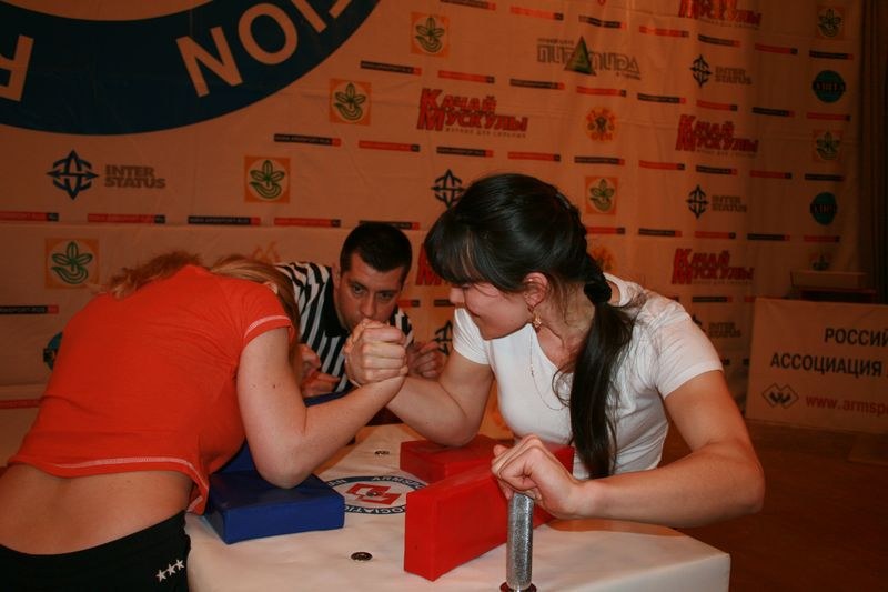 Mistrzostwa Swiata Studentow