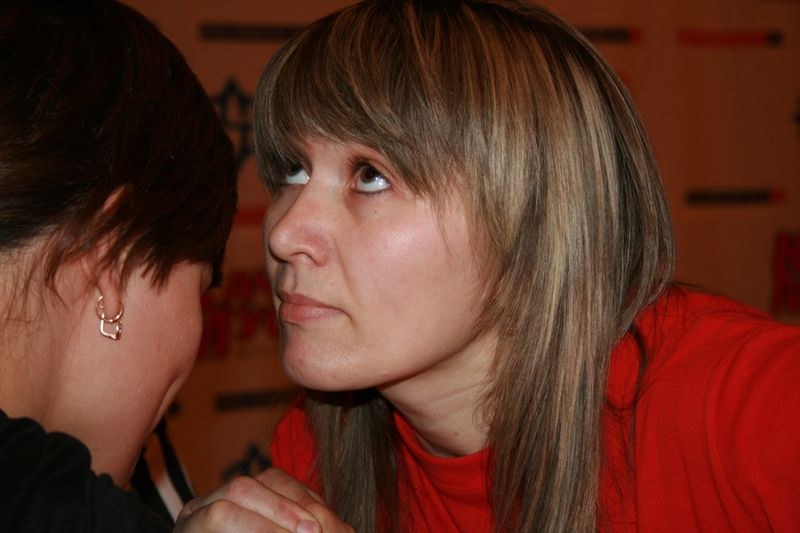 Mistrzostwa Swiata Studentow