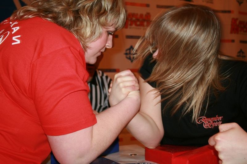 Mistrzostwa Swiata Studentow