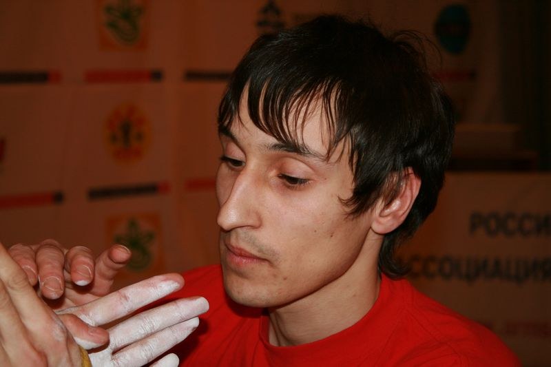 Mistrzostwa Swiata Studentow