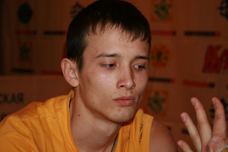 Mistrzostwa Swiata Studentow