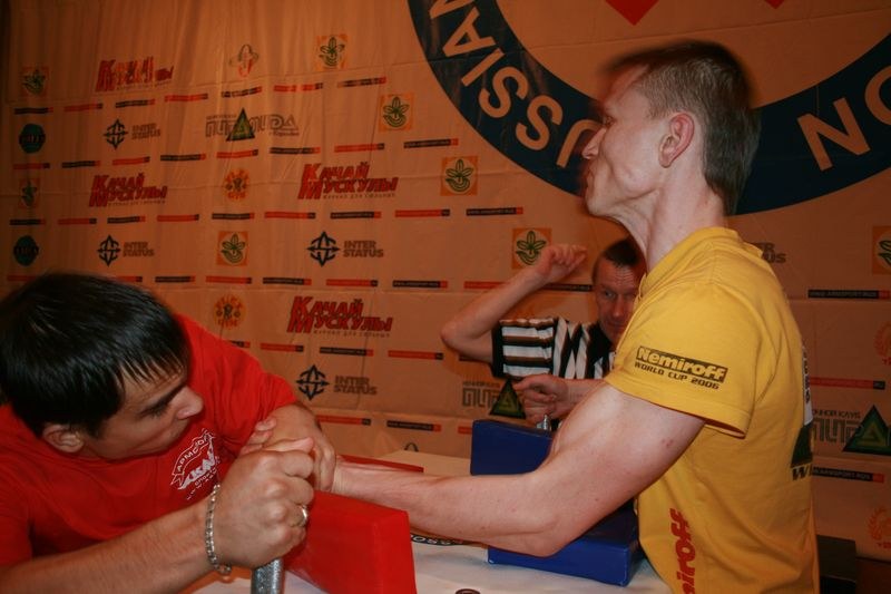 Mistrzostwa Swiata Studentow