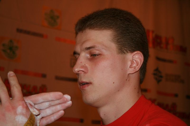 Mistrzostwa Swiata Studentow