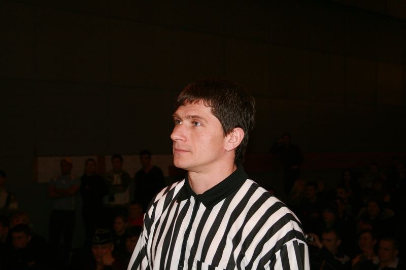 Mistrzostwa Swiata Studentow