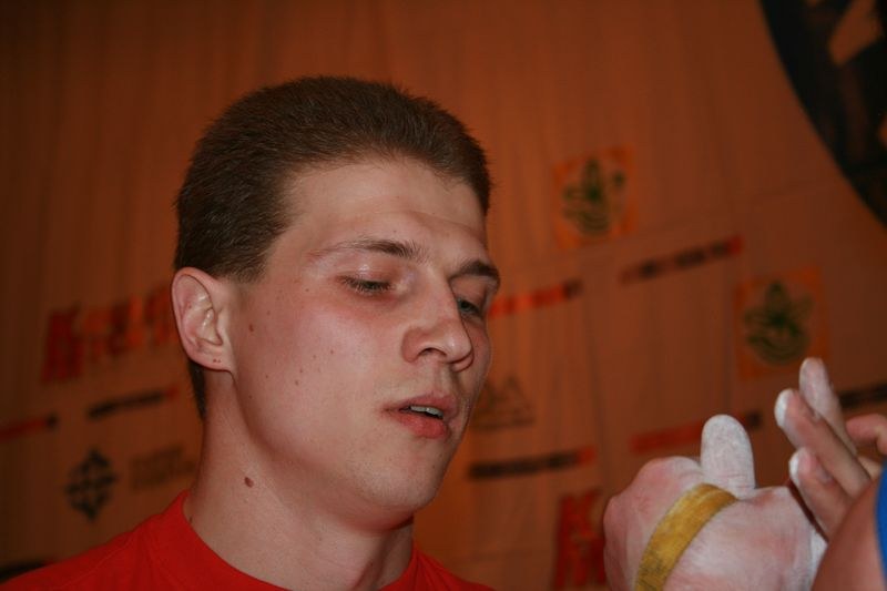 Mistrzostwa Swiata Studentow