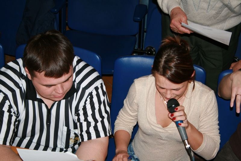 Mistrzostwa Swiata Studentow