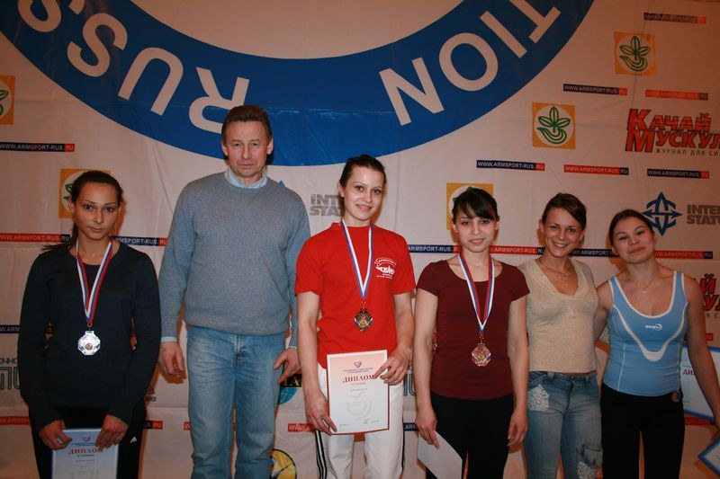 Mistrzostwa Swiata Studentow