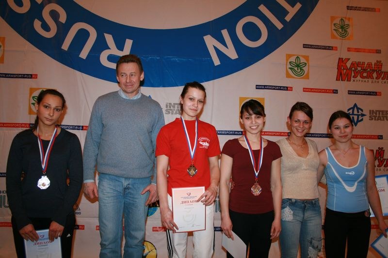 Mistrzostwa Swiata Studentow