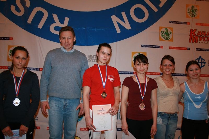 Mistrzostwa Swiata Studentow