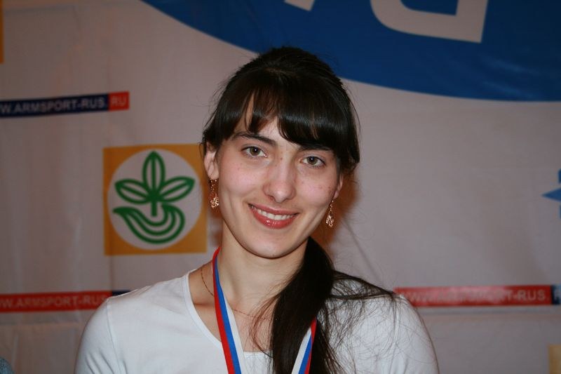 Mistrzostwa Swiata Studentow