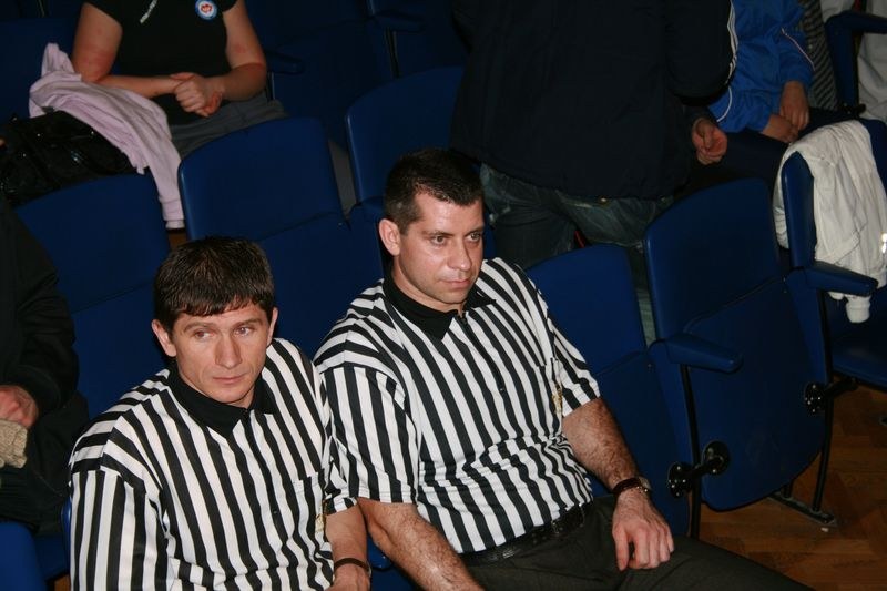 Mistrzostwa Swiata Studentow