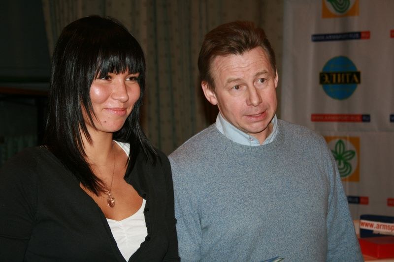 Mistrzostwa Swiata Studentow