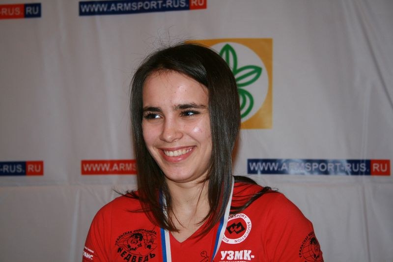 Mistrzostwa Swiata Studentow