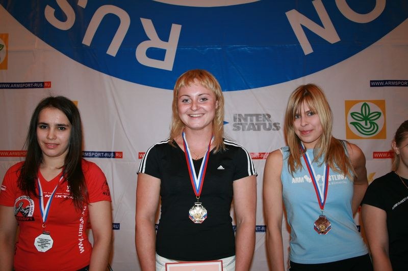 Mistrzostwa Swiata Studentow