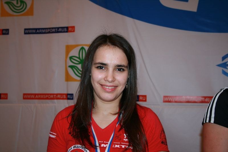 Mistrzostwa Swiata Studentow