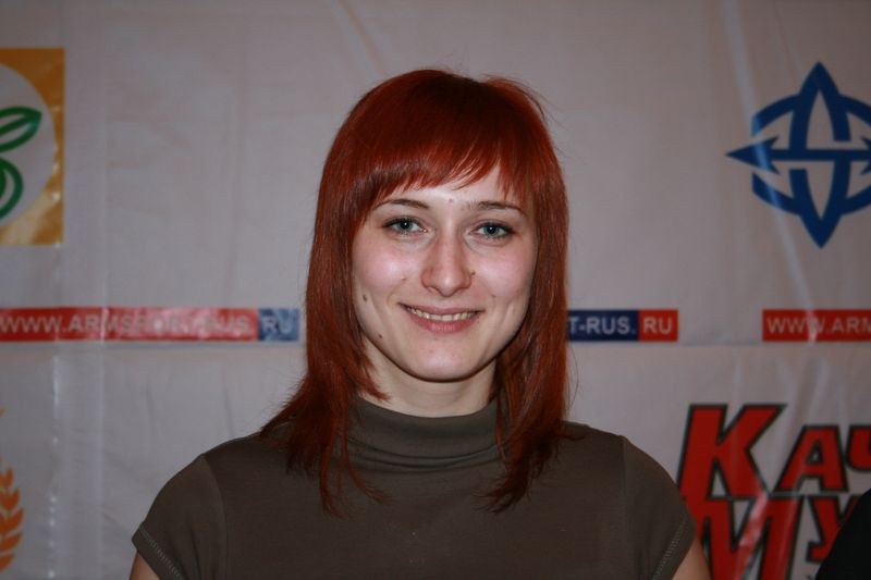 Mistrzostwa Swiata Studentow