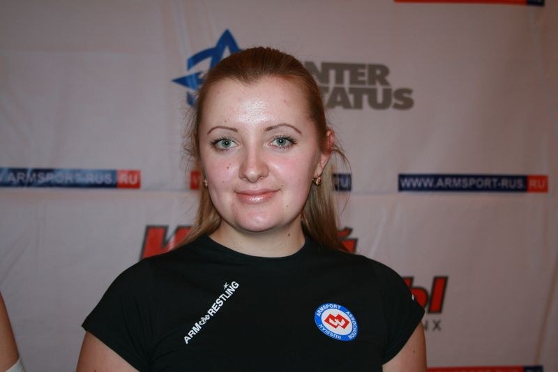 Mistrzostwa Swiata Studentow