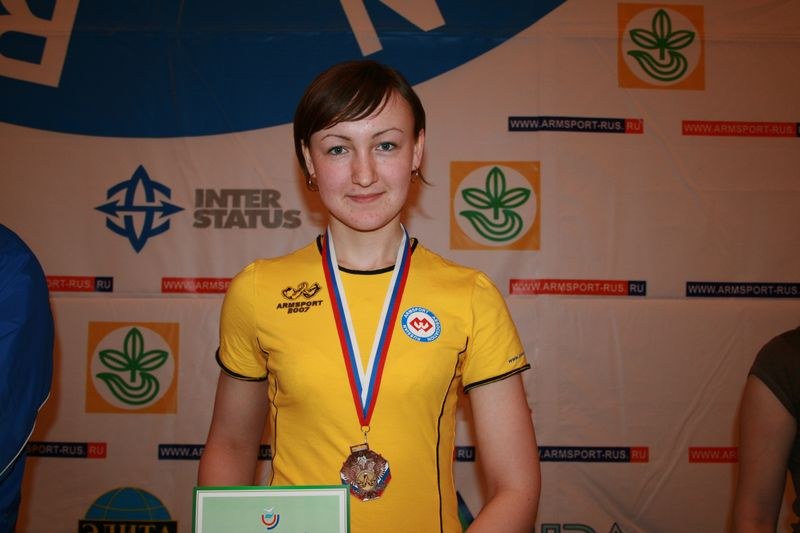 Mistrzostwa Swiata Studentow