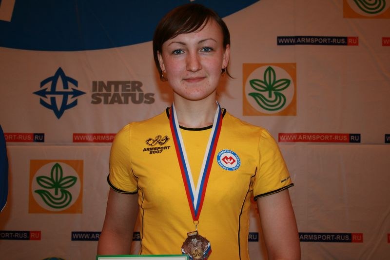 Mistrzostwa Swiata Studentow