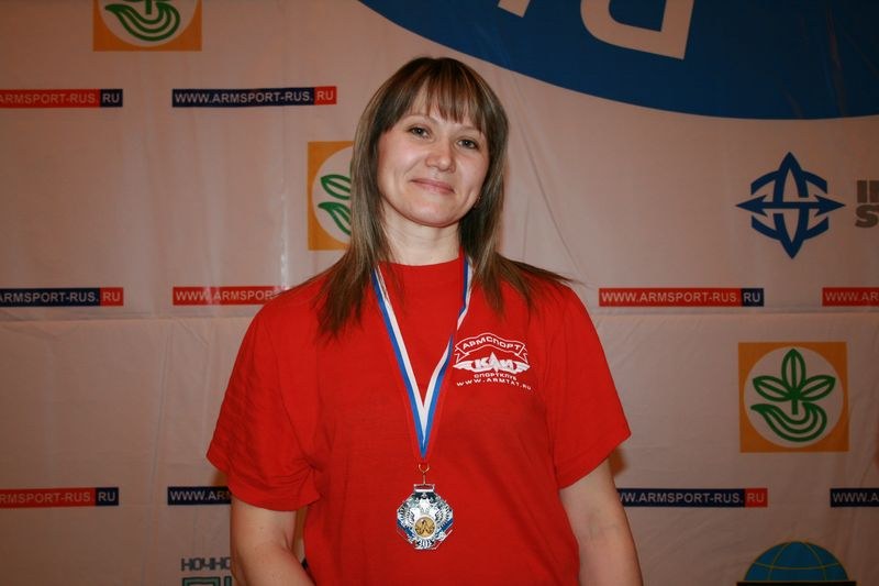 Mistrzostwa Swiata Studentow