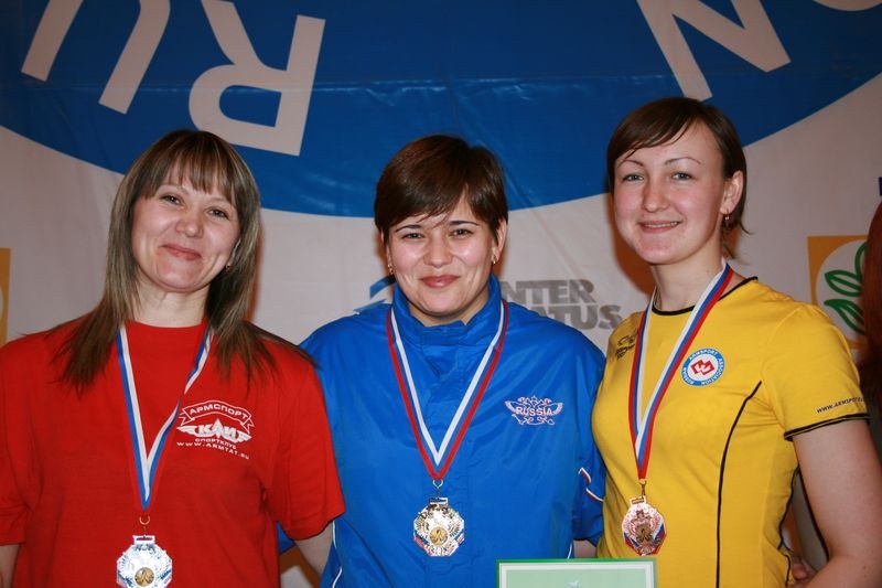 Mistrzostwa Swiata Studentow